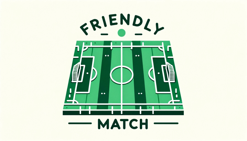 Сериал Испания &mdash; Северная Ирландия