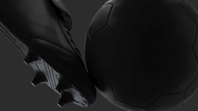 Сериал ЦСКА &mdash; ОФК БЕЛГРАД