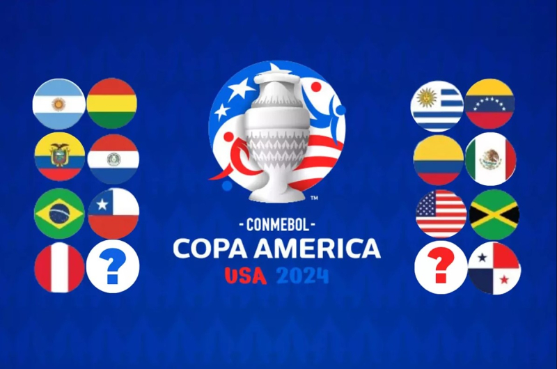 Сериал Уругвай &mdash; Колумбия