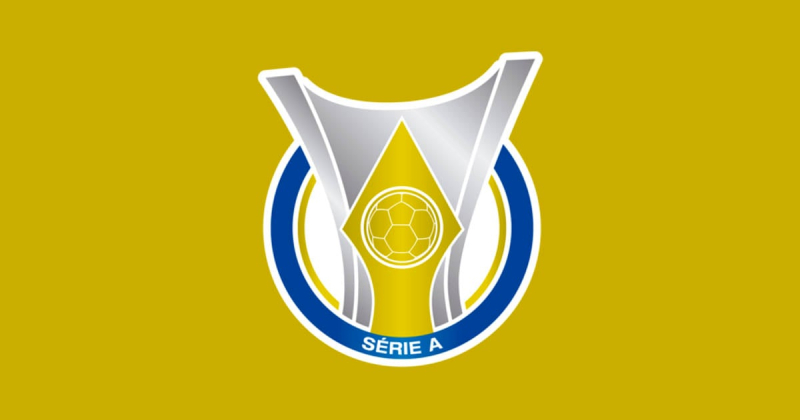 Сериал Сан-Паулу &mdash; Ботафого