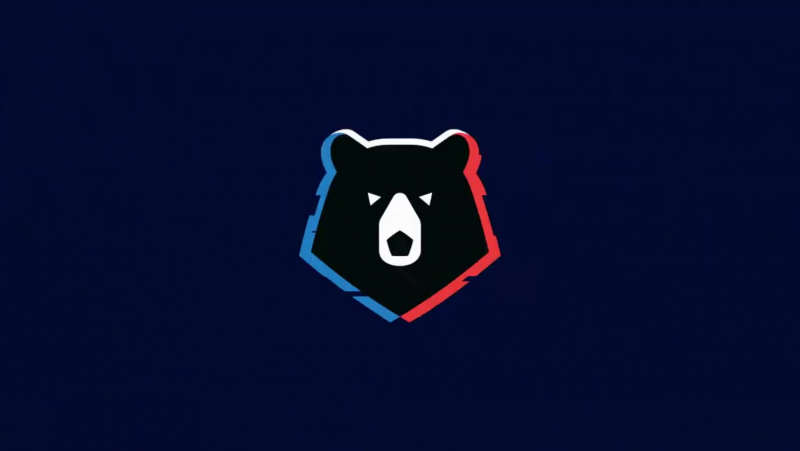 Сериал Химки &mdash; Локомотив