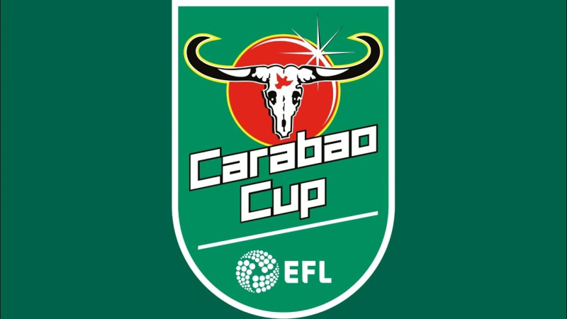 Сериал Ньюкасл Юнайтед &mdash; Брентфорд