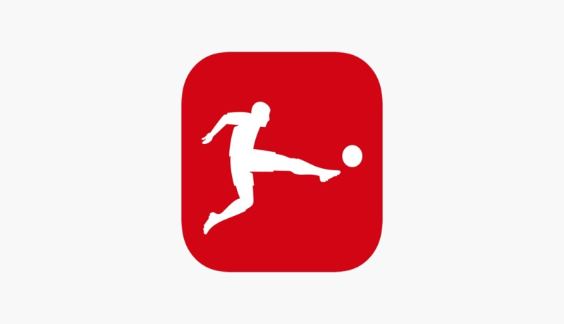 Сериал Аугсбург &mdash; РБ Лейпциг