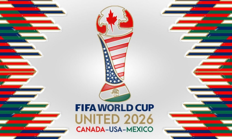 Сериал ЧМ-2026 &mdash; Европа. Отборочный турнир / СИМУЛКАСТ / МУЛЬТИКАСТ от 10.06.2025 / Онлайн 6 матчей