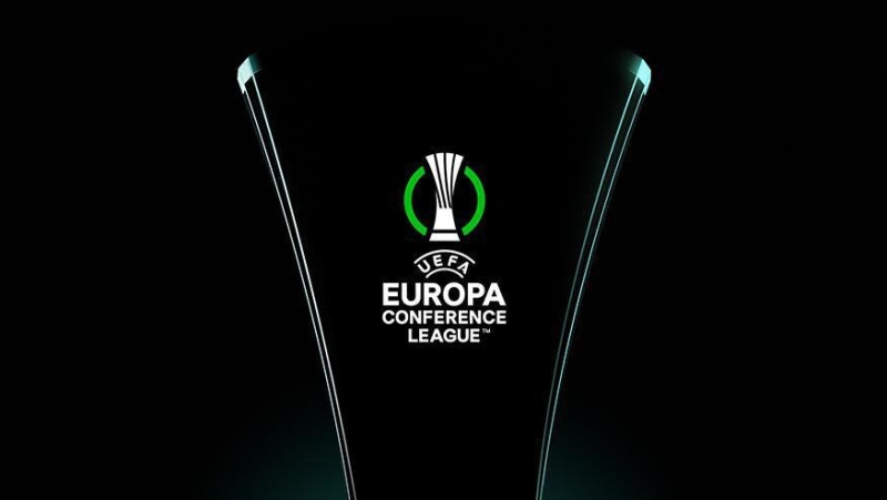 Сериал Самсунспор &mdash; Динамо Киев